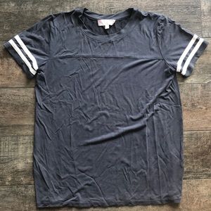 Pink Rose Vintage 🌹